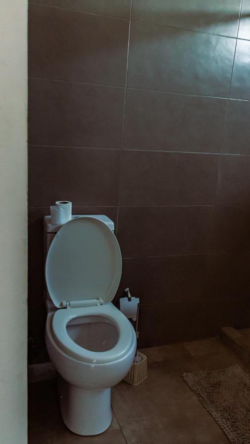 Beautiful&brand new 2 bedrooms apartment/ Magnifico e novo apartamento T2 Praia Esterno foto